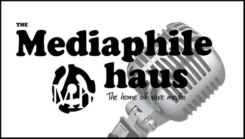 Mediaphile Haus